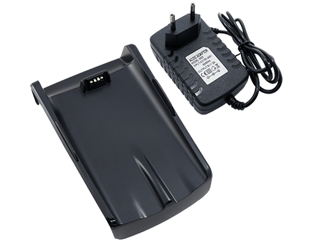 Ingenico iWL250