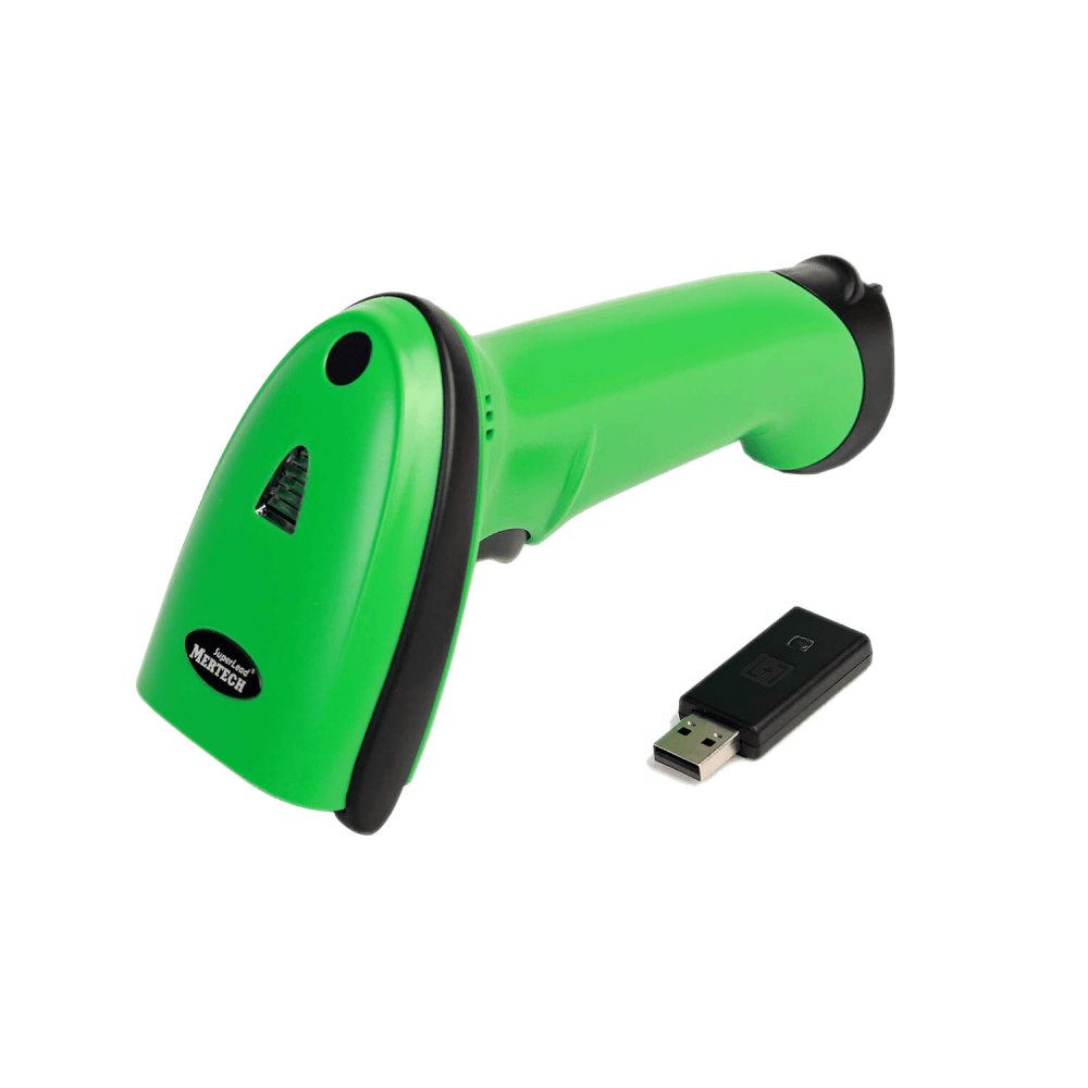 mertech-2200