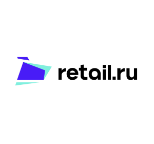 LIFE PAY представила приложение LIFE POS, способное заменить кассу