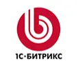 CMS и электронные корзины