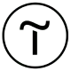 CMS и электронные корзины