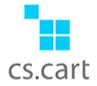 CMS и электронные корзины