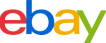 CMS и электронные корзины