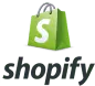 CMS и электронные корзины
