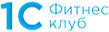 CRM-системы