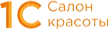 CRM-системы