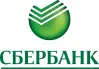 Интернет-эквайринг и платежные сервисы