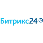 Интеграции