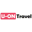Интеграции
