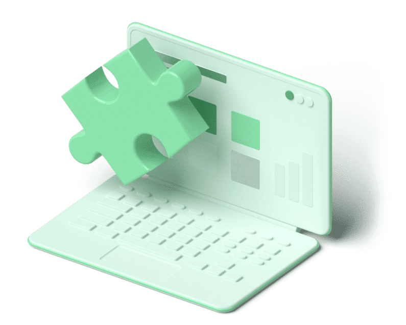 Интеграция с LIFE PAY