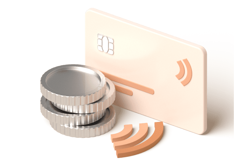 Интеграция с LIFE PAY
