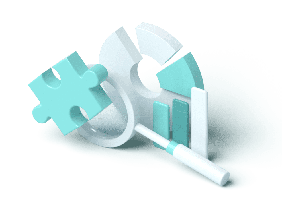 Интеграция с LIFE PAY
